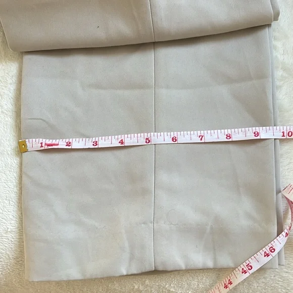 Kenneth Cole Pants - Picture 2 of 8